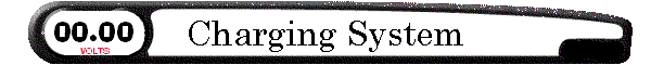 Charging System