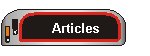 Articles