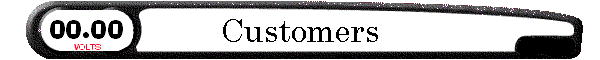 Customers