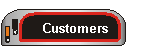 Customers