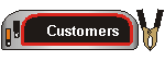Customers