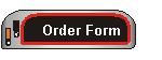 Order Form