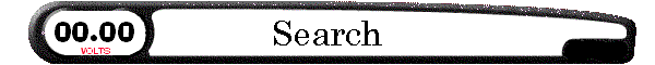 Search